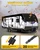 OlaVeg Heavy Duty RV Roof Cover fits 27ft to 29ft Class A/B/C Motorhomes