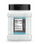 Birch & Meadow, Sodium-Free Salt Substitute, 14.4 Oz