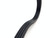 2Pcs 1-JL22020003 fit for DRIVE BELT FOR SEARS CRAFTSMAN BANDSAW MODEL 119.214000 119.214000 BAND SAW