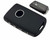 REPROTECTING Silicone Rubber Key Fob Cover Compatible with 2019-2025 Mazda 3 6 CX-30 CX-5 CX-9 CX-50 WAZSKE11D01 662F-SKE11D01