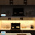 Litever Under Cabinet Lighting Plug in. 3 Light Bar Kit. Warm White 3000K.