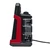 Mr. Heater Portable Electric Heater