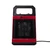 Mr. Heater Portable Electric Heater