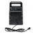 Mr. Heater Portable Electric Heater