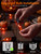 12PK Flickering Flame Light bulbs, Halloween Light Bulbs for Chandeliers