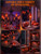 12PK Flickering Flame Light bulbs, Halloween Light Bulbs for Chandeliers