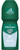 Mitchum Invisible Anti-Perspirant & Deodorant Roll-On, Unscented 3.4 oz (Pack of 4)