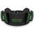 Silimore Gait Belt for Seniors, Transfer Belt with 7 Handles