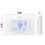 Sensi Smart Thermostat, Wi-Fi, DIY, Alexa, Energy Star Certified, ST55