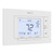 Sensi Smart Thermostat, Wi-Fi, DIY, Alexa, Energy Star Certified, ST55