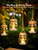 BEICHI 12Pack Timer Tea Lights Candles Battery Operated, 6H Timer Built-in