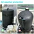 All-Season Universal Pool Filter Cover,1200D Waterproof Fabric, Protects Underground/Above-Ground Filters from Severe Snow, Rain, & Intense UV Rays – Compatible with Most Filter Cores & DE Filters