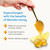 NEW ZEALAND HONEY CO. Manuka Honey Drops with Lemon MGO 250+ (40 Pack)