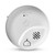 First Alert Hardwire Combination Smoke & Carbon Monoxide Alarm