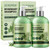 Rosemary Hair Growth Shampoo and Conditioner Set: Thickness & Anti Hair Loss Shampoo and Conditioner with Tea Tree Oil Mint Biotin – Strengthening Formula for Men & Women, Thinning & Damaged Hair Care
