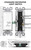 SOZULAMP Illuminated Light Switch, Single Pole, White,15A 120/277V, 2 Pack