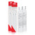 Frigidaire FPPWFU01 Refrigerator Water Filter Replacement, Set of 2