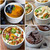 Creme Brulee Making Set