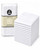 Perry Ellis 12-Pack White Handkerchiefs, Permanent Press, Satin Cord, 16x16