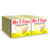My T Fine Pudding, Lemon, 2.75 Ounce (Pack of 12)