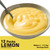 My T Fine Pudding, Lemon, 2.75 Ounce (Pack of 12)
