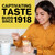 My T Fine Pudding, Lemon, 2.75 Ounce (Pack of 12)