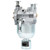 NewJ's Carburetor 0D8332 Fit for Generac 04700-0 Generator GN220 RV C-7107 Carb Replace