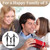 Sziqiqi Iron Gifts for 6th Anniversary: 6th Year Gifts for Wife Husband