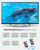 Duttek 8K 90 Degree Right Angle HDMI Adapter, Left & Right Angle HDMI Adapter 48Gbps, 8K@60Hz UHD HDMI Male to Female Extender Connector for PC Laptop TV PS5 Xbox Projector Monitor (2 Pack)