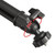 Ceiling/Wall Microphone Mount Holder Stand compatible with Shure SM58 MV7X SM7DB MV6 PGA48 MV7+ SM57 SM4 Microphones