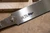 Set of 2 - Ryoba Japanese Pull Saw 9.5 Inch and Flush Cut 6 Inch – Woodworking Tools Ryoba Table – Steel Blades and Wood Handles, Handsaw 2 Cutting Edges– Japanese Hand Saw for Carpentry, DIY