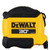 DEWALT Atomic Compact Series 30 ft. Tape Measure (DWHT38130S)