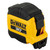 DEWALT Atomic Compact Series 30 ft. Tape Measure (DWHT38130S)