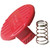Caoncctg CMZST120SC Spool Cap for String Trimmer