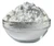 Clear Jel by Medley hills farm 1.75 Lbs. in Reusable Container - Great Clear Jel for canning Pie Filling - Gluten-Free - Non-GMO - Made in USA