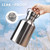 68oz Stainless Steel Water Bottle with Handle for Sports Camping Hiking