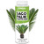 Sago Palm Fertilizer – Liquid Plant Food for Rich Green Fronds, 8 oz