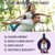 (2 Pack) Magnesium Glycinate Liquid Drops 500mg, with Vitamin B6, Ashwagandha, L - Theanine, Chamomile, Magnesium Glycinate Supplement High Absorption for Sleep, Stress, Energy Mood - Cherry Flavor