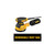 DEWALT Random Orbit Sander, Variable Speed, 5-Inch (DWE6423), Power Source Corded Electric