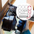 NV45AB, NV45AB2 Coil Roofing Nailer O-Ring Kit for Hitachi, with 883892, 877767 Gasket Kit