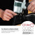 NV45AB, NV45AB2 Coil Roofing Nailer O-Ring Kit for Hitachi, with 883892, 877767 Gasket Kit