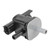 HZENNVIX 2586031060 Vapor Canister Purge Valve Fit For 2007-2015 Lexus gs350,gs450H,gx460,is250,is350,lx570,rc300,rc350,Toyota Land Cruiser,Sequoia,Tundra 2M1295,258600S020