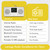 LEMEGA IR4S Internet Radio,Podcasts,Spotify,Bluetooth,FM,Stereo,Walnut