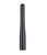 Short Antenna for Truck GMC Sierra Chevy Silverado Antenna Replacement