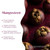 PURE Mangosteen 750ml | Xanthones, Antioxidants, Vegan, Kosher, Gluten-Free