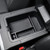 Center Console Tray For 2024-2026 Toyota Land Cruiser Prado 250 J250 LC250