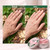 XILRVON 2 Pcs Derma Restore Balm