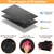 Grill Cover for Traeger Tailgater 20 & Junior/Bronson – 600D Waterproof