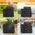Grill Cover for Traeger Tailgater 20 & Junior/Bronson – 600D Waterproof