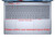 Yuomik Silicone Keyboard Cover Skin Protector Compatible for Dell 16/16 Plus DC16250 DC16251 DB16250 DB16255 DB06250, Inspiron 16 5640 5645, Dell 15 Laptop DC15250 DC15255 (Not for DA16250) (Pink)